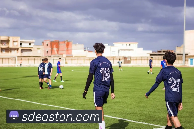 奖项2